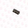 ZEISS 626105-6280-070