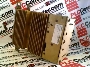 ASEA BROWN BOVERI 864660-75R