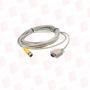 TURCK RKC 4.4T-7-DB9M/CS14331