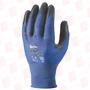 SKYTEC SKY121