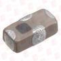 TDK DEA165375BT-2122A1