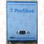 BOSCH R911311072