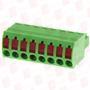 CONTA CLIP 30276.1