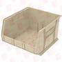 MYERS INDUSTRIES INC 30270STONE
