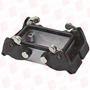 ABB THOMAS & BETTS PB116E