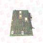 FUJI ELECTRIC F77060252