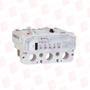 EATON CORPORATION LT340033
