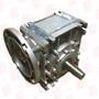EMERSON C26Q56R20