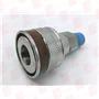 SWAGELOK SS-QC6-B-4PMK8
