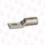 NSI INDUSTRIES GL1056
