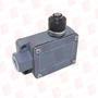 RADWELL VERIFIED SUBSTITUTE BAF1-2RN-RH-SUB