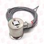 ANDERSON-NEGELE HB100510C1480