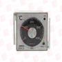 OMRON E5C2-R20K AC100-240 0-400