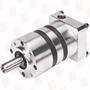 FESTO EMGC-60-P-G25-SEC-67