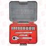 STANLEY BLACK & DECKER J52112S