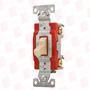 EATON CORPORATION 1221V