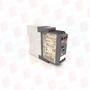 ASEA BROWN BOVERI 1SVR630120R3300