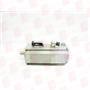 SL-MTI MTE2110-048DE