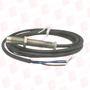 EATON CORPORATION E57FAL12T111-M