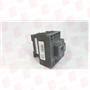 SIEMENS 3RT2526-2XJ40-0LA2