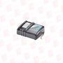 PANDUIT CT-CHRMK230VINT