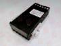 OMRON E5GC-RX1D6M-000