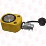 ENERPAC RSM-200