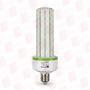PRIMA LED-COB10070-E40CW