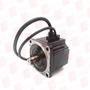 OMRON R88M-1M10030T-OS2