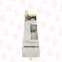 EATON CORPORATION AF95AN0C075UL8