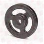 ASEA BROWN BOVERI MB70X1-1/8