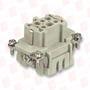 HARTING 09330062716