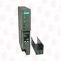 SIEMENS 6ES7405-0KA00-0AA0