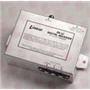 NORTEK D67L