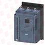 SIEMENS 3RW5536-6HA04