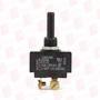 CARLING SWITCH 2GA54-D-4B-B