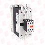 LOVATO BFK8000A23060