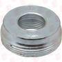 EATON CORPORATION 270S