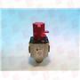 BIMBA MGZ300-10-T