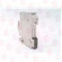 ASEA BROWN BOVERI S281UC-K25FS