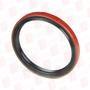 TIMKEN 415025