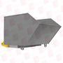 VESTIL H-150-LD-BD-GY-SG