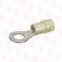 NSI INDUSTRIES R16-14N