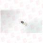 ITC ELECTRICAL COMPONENTS RL0-CL1-24