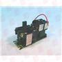 SIEMENS 15CF32AF71