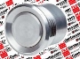 SCHURTER 124126258