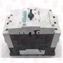SIEMENS 3RV1042-4LB10