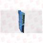 WESTINGHOUSE NL-1060