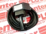 DANAHER CONTROLS EE260-38721