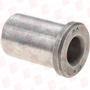 BONEHAM METAL PRODUCTS AM00000295